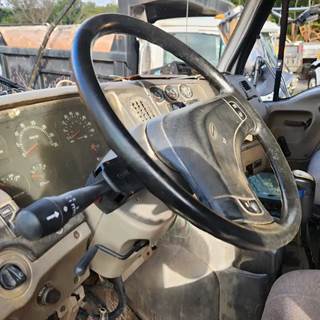 Sterling L9500 Steering Column