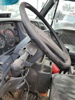 Sterling L9522 Steering Column