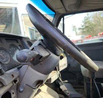 Sterling L9522 Steering Column