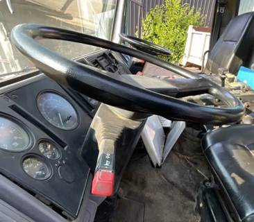 Sterling SC8000 Steering Column for a 2007 Sterling SC8000 Cargo