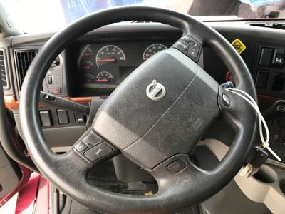 Volvo VNL Steering Column