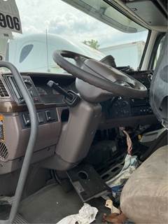 Volvo VNL Steering Column