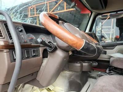 Volvo VNL Steering Column