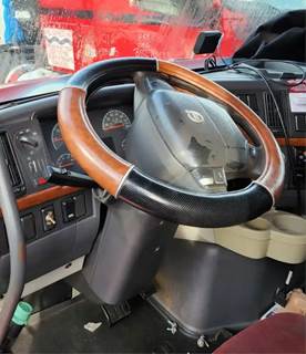 Volvo VNL Steering Column