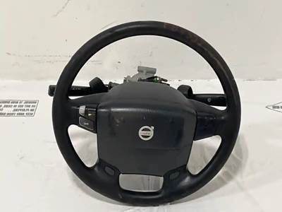 Volvo VNL Steering Column