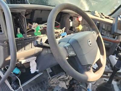 Volvo VNL Steering Column