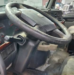 Volvo VNL Steering Column