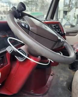 Volvo VNL Steering Column