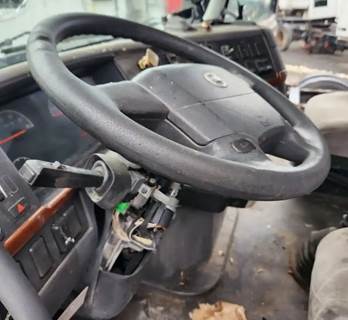 Volvo VNL Steering Column