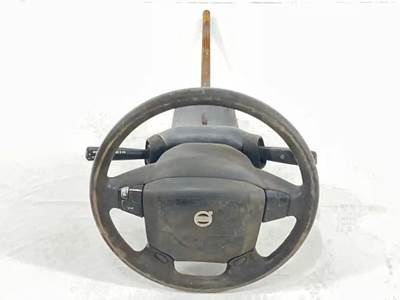 Volvo VNM Steering Column