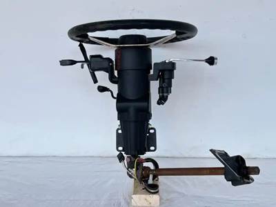 Western Star 4700 Steering Column