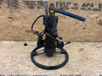 Western Star 4900 Steering Column