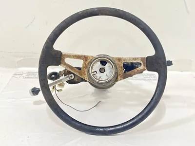 Western Star 4900 Steering Column