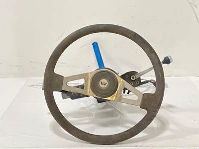 Western Star 4900FA Steering Column for a 2012 Western Star 4900 FA