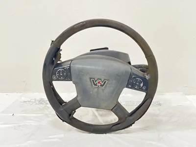 Western Star 5700 Steering Column