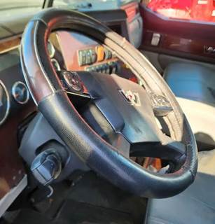 Western Star 5700 Steering Column