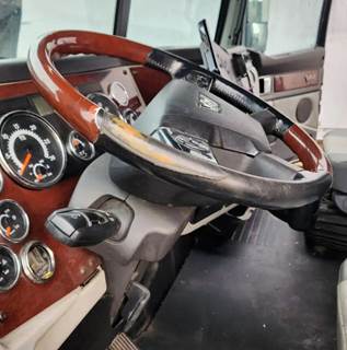 Western Star 5700 Steering Column