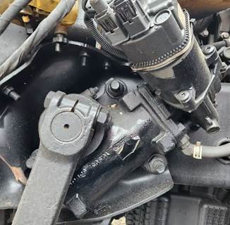 Bosch Steering Gear / Rack for a 2023 Freightliner Cascadia 126