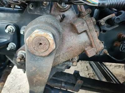 Ford Steering Gear / Rack for a 2016 Ford F-650