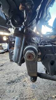 Hino Steering Gear / Rack for a 2020 Hino 195