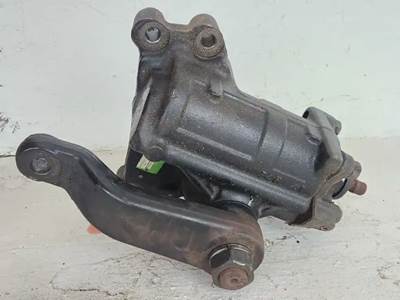 Hino UJKC Steering Gear / Rack for a Hino 195