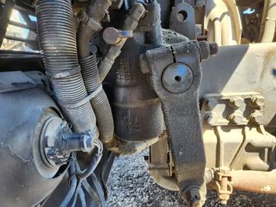 Hydrapower Steering Gear / Rack for a 1997 Volvo FE