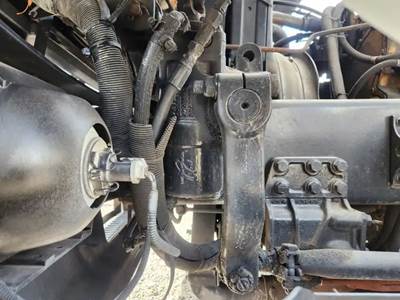 Hydrapower Steering Gear / Rack for a 1995 Volvo FE