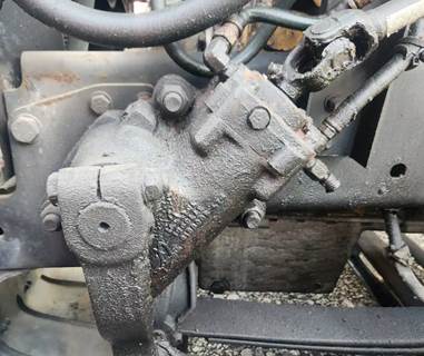 Hydrapower Steering Gear / Rack for a 1993 Freightliner FLD120