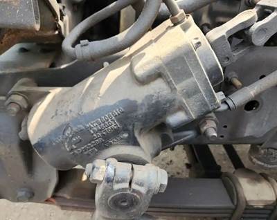 Hydrapower TAS652288 Steering Gear / Rack for a 2002 GMC C7500