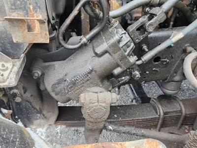 Hydrapower TAS652288 Steering Gear / Rack for a 1999 GMC C7500