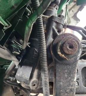 Isuzu 897305047 Steering Gear / Rack for a 2006 Isuzu NQR