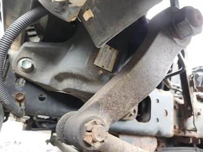 Isuzu NPR Steering Gear / Rack for a 2008 GMC W4500