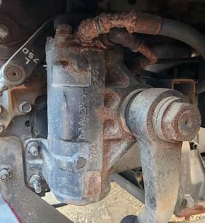 Isuzu Steering Gear / Rack for a 2006 Isuzu FTR