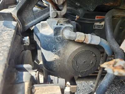 Kenworth Steering Gear / Rack for a 2016 Kenworth K370