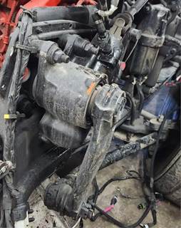 Kenworth T680 Steering Gear / Rack