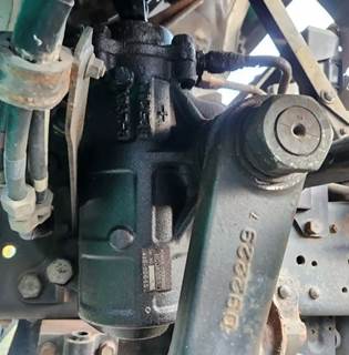 Mitsubishi Steering Gear / Rack for a 2007 Mitsubishi FM65F