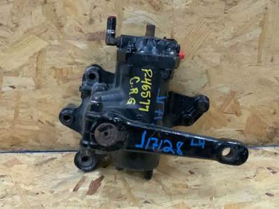 Paccar Steering Gear / Rack for a 2020 Peterbilt 579