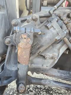 Paccar Steering Gear / Rack for a 2018 Kenworth T680