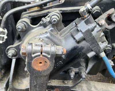 Paccar Steering Gear / Rack for a 2018 Peterbilt 579