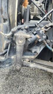 Paccar Steering Gear / Rack for a 2021 Kenworth T880