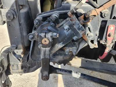 Paccar Steering Gear / Rack for a 2018 Peterbilt 579
