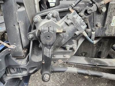 Paccar Steering Gear / Rack for a 2019 Kenworth T680