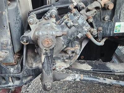 Paccar Steering Gear / Rack for a 2019 Kenworth T680
