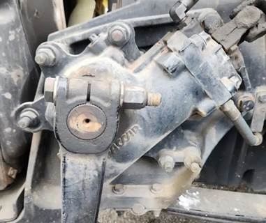 Paccar Steering Gear / Rack for a 2018 Kenworth T680