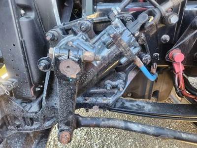 Paccar Steering Gear / Rack for a 2019 Kenworth T680