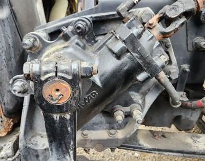 Paccar Steering Gear / Rack for a 2018 Peterbilt 579