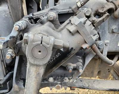 Paccar Steering Gear / Rack for a 2021 Kenworth T880