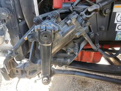 Paccar Steering Gear / Rack for a 2020 Peterbilt 579