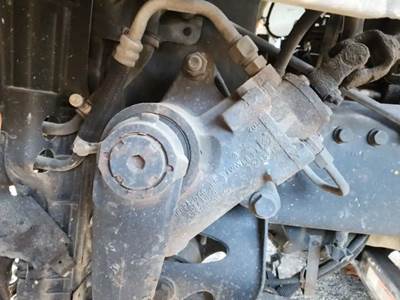 Sheppard HD94 Steering Gear / Rack for a 2020 International LT625