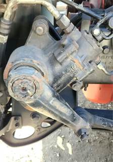 Sheppard HD94 Steering Gear / Rack for a 2021 International LT625
